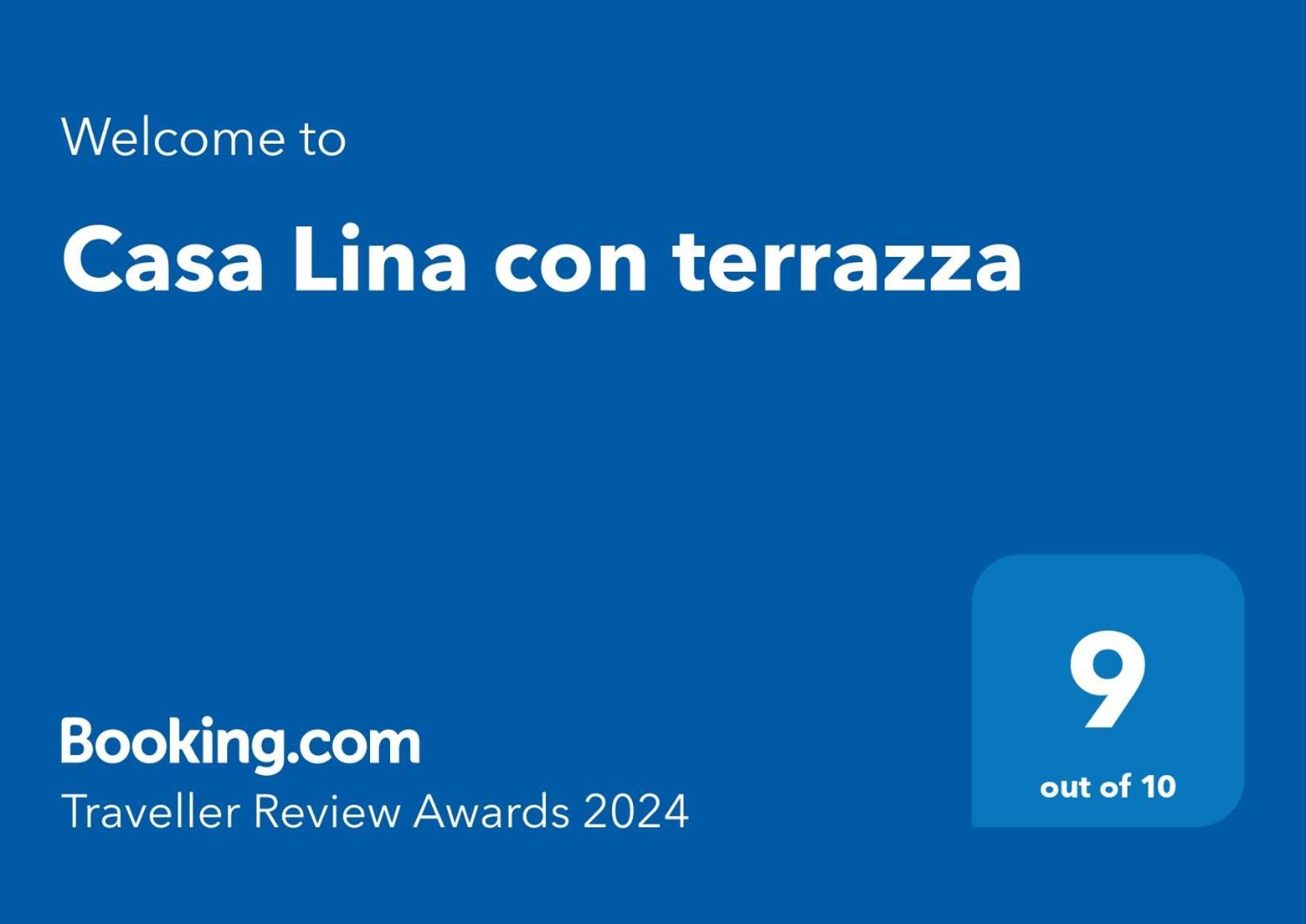 فيلا Casa Lina Con Terrazza Canicattini Bagni المظهر الخارجي الصورة